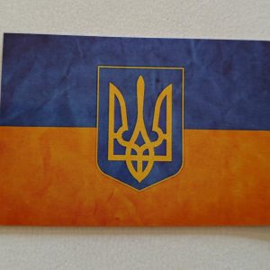 Jääkaappi magneetti